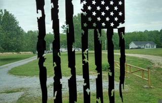 *FREEDOM FINDER* 2015 Winnebago Minnie Winnie