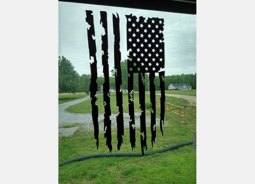 Class C Motor Home rentals in Waverly