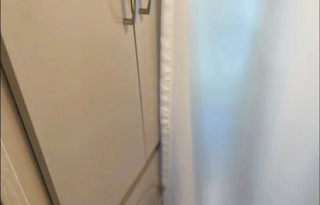 Tellaro - 2021 Thor Motor Coach 20LT Class B