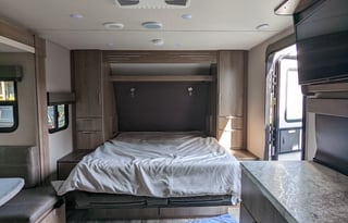 2021 Grand Design Imagine XLS 17MKE