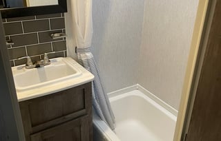 2022 Forest River RV Wildwood X-Lite 273QBXL