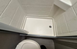 2021 Mercedes Delano 24FB