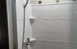 2021 Coachmen 5th Wheel Brookstone 344FL