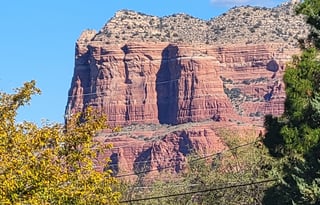 2021 Forest River RV Rockwood Mini Lite 2509S