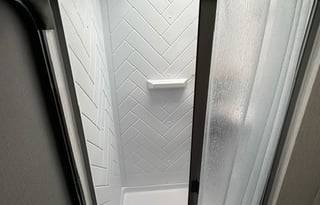 Central Florida Family Fun RV Rental