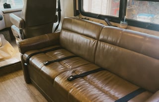 2019 Freedom Traveler—Spacious Family RV