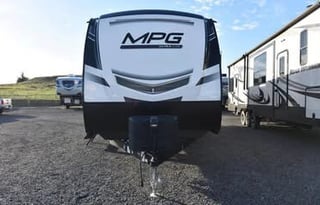 The Vents’ Family Friendly Getaway Rental!