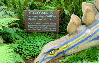 Affordable Camping 2025 Jayco sleeps 5-6