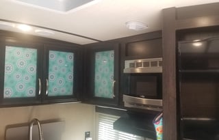 2018 Grand Design Imagine 2500RL
