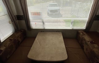 2012 Northwood Arctic Fox 22H