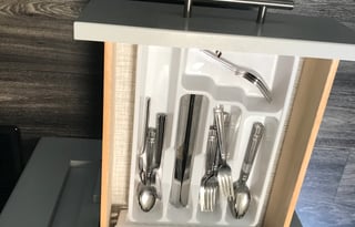 2021 Keystone RV Bullet 287QBS