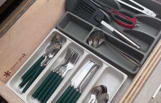 2022 GeoPro 19ft / Sleeps 4 / Lightweight / Irvine