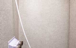 Fantastic Special Experience (FSX)