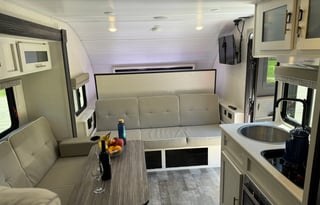 2022 Forest River RP-193**WE TOW & SET-UP for You!