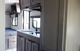 2021 Heartland Mallard P16SRD