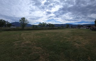 Northern NM Taos, Eagle Nest, Red River, Costilla