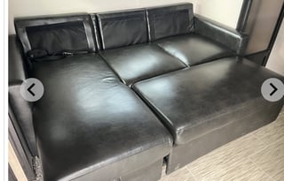 2020 Forest River RV Surveyor Legend 241RBLE