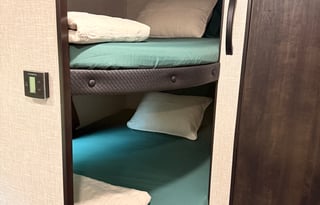 2024 Jay Flight | Sleeps 8 | Delivery Available