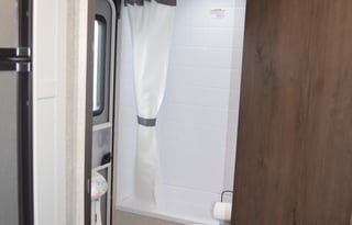 2019 Bullet Ultralight Travel Trailer