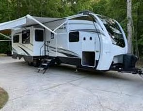 Jayco Eagle HT 312BHOK
