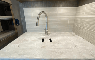 Road Warrior King - Thor