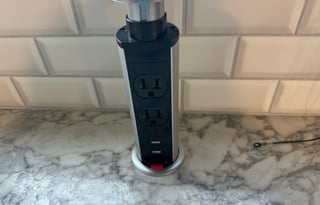 2022 Jayco Jay Feather 24BH