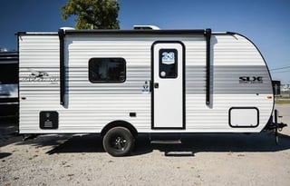 2026 Jayco Jay Flight SLX 170BH