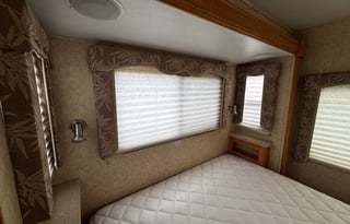 The Sunseeker