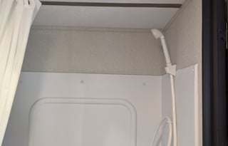 2021 Keystone travel trailer pet friendly