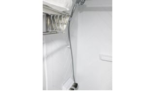 2021 Forest River RV Salem Platinum FSX 178BHSK