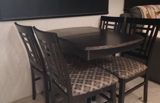 2022 KZ Durango D348BHF