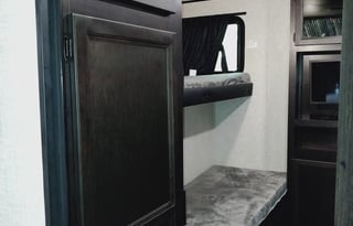 2023 Jayco Jay Flight 331BTS