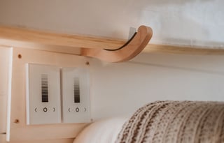 Big Island Bertha - New Conversion!