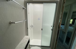 2022 Fleetwood RV Bounder 33C (Brand New)