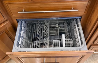 2018 Entegra Aspire 44R Luxury Class A