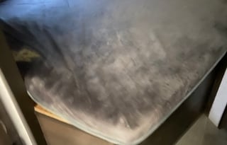 Family Friendly Camper Rental