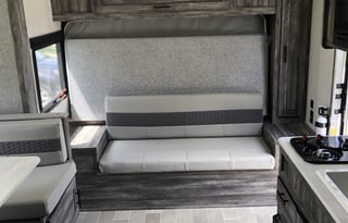 2021 Forest River RV Wildwood FSX 178BHSKX