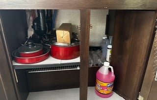 2018 Jayco Jay Flight SLX 174BH