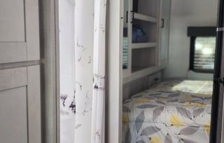 ENDLESS ADVENTURE WAITING  4 YOU