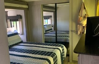 Hamilton’s Hangout-Kid & Pet Approved