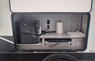 2021 Heartland Mallard 312