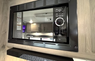 2021 Gulf Stream RV Ameri-Lite Ultra Lite 248BH