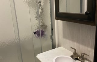 2021 Heartland Milestone 370FLMB