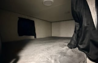 The RV Rental Factory -2022 Jayco Flight 264BHW TT