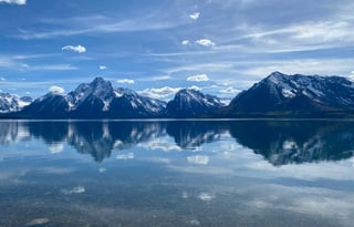 Coachmen Freelander 21QB + free Enter Yosemite NP