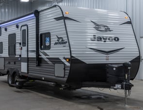 Jayco Jay Flight SLX 8 264BH