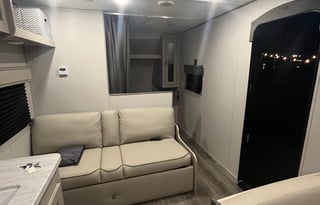 Tururu RV Rental