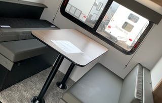 2022 Keystone RV Springdale Mini 1760BH