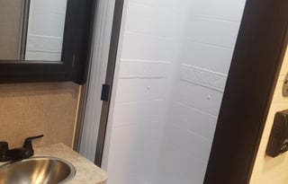 2021 Jayco Redhawk, kid and pet approved