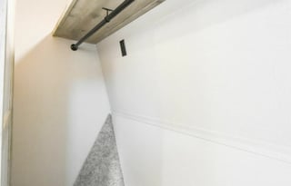 2022 Glamping Keystone Avalanche 5th wheel